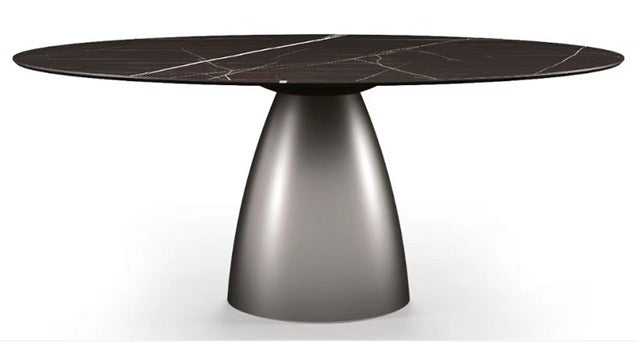 MESA DE COMEDOR RAVENA