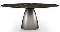 MESA DE COMEDOR RAVENA
