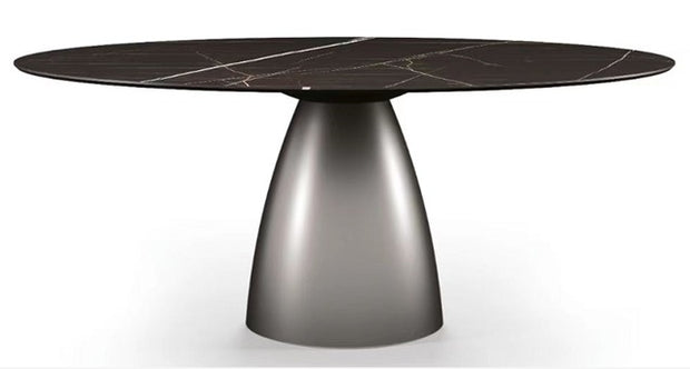 MESA DE COMEDOR RAVENA