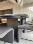 MESA DE COMEDOR NIMA