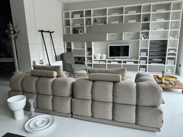 SOFA SACAI - Modelo II