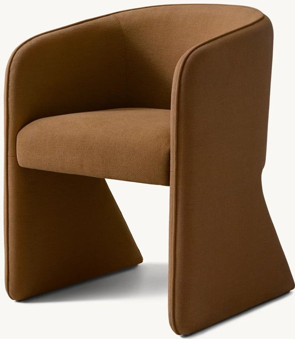 SILLA DE COMEDOR YORK