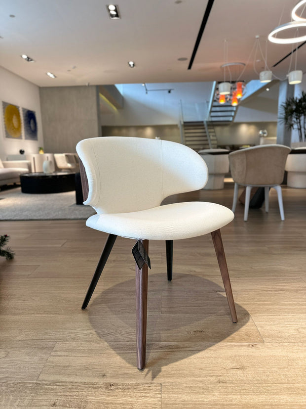 SILLA DE COMEDOR VERACRUZ