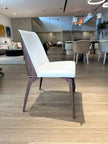 SILLA DE COMEDOR NOVARA