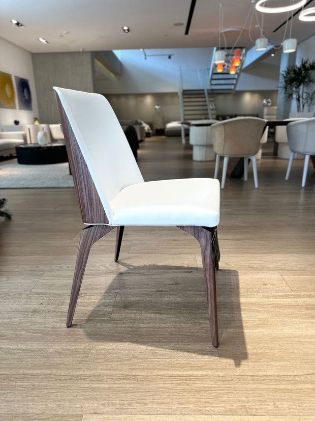 SILLA DE COMEDOR NOVARA