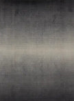 ALFOMBRA ARENA - Gray