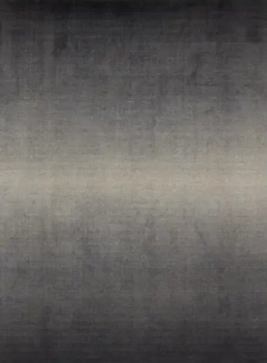 ALFOMBRA ARENA - Gray