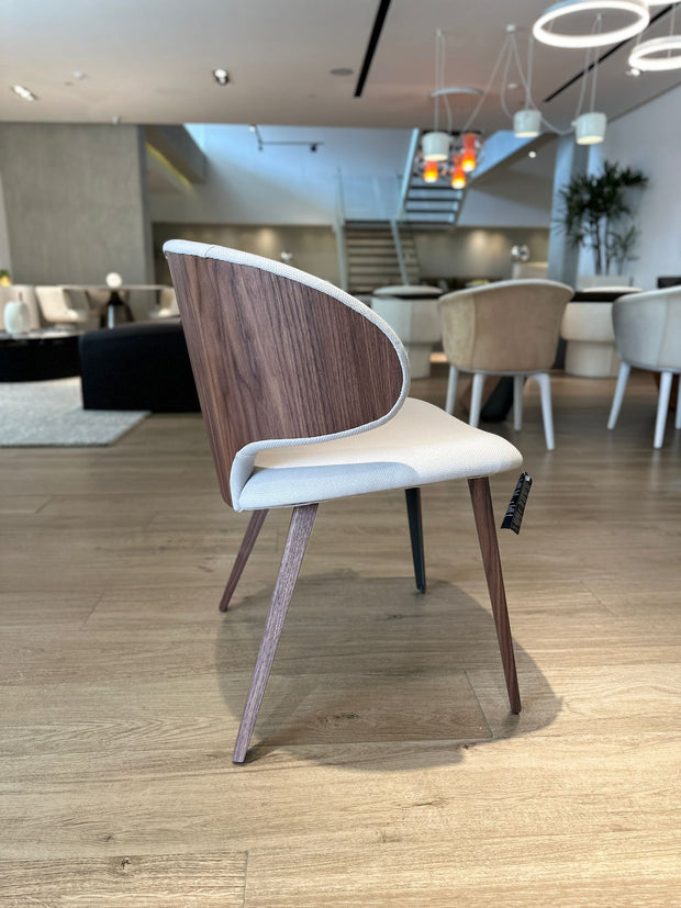 SILLA DE COMEDOR VERACRUZ