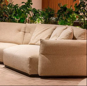 SOFA MODULAR ZEUS