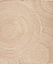 ALFOMBRA PATHWAYS - Taupe