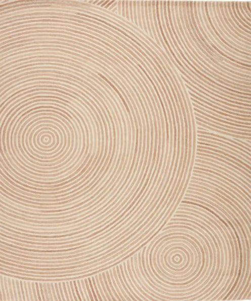 ALFOMBRA PATHWAYS - Taupe