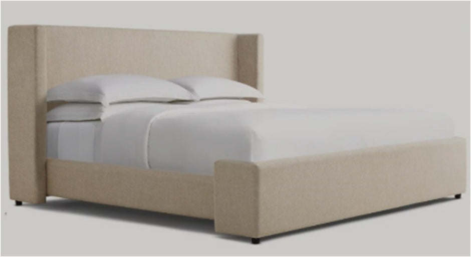 CAMA LONDON