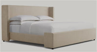 CAMA LONDON