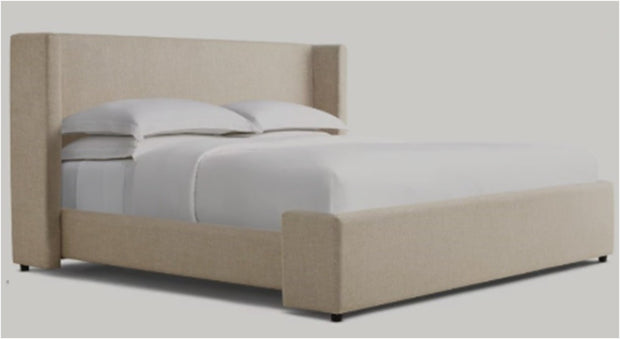 CAMA LONDON