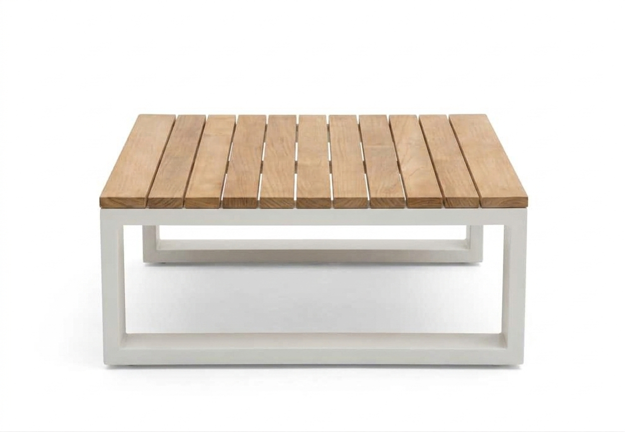 MESA LATERAL DE EXTERIORES FERMO