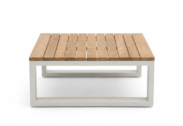 MESA LATERAL DE EXTERIORES FERMO