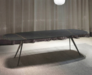 MESA DE COMEDOR NOVA