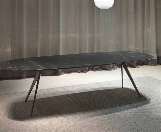 MESA DE COMEDOR NOVA