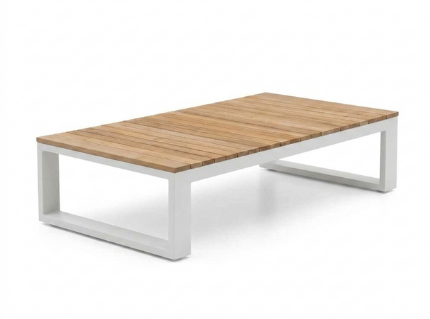 MESA DE CENTRO PARA EXTERIORES FERMO