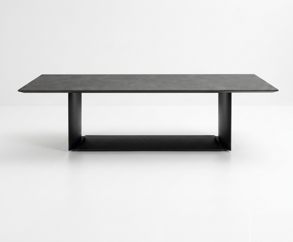MESA DE COMEDOR BRISTOL