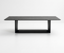 MESA DE COMEDOR BRISTOL
