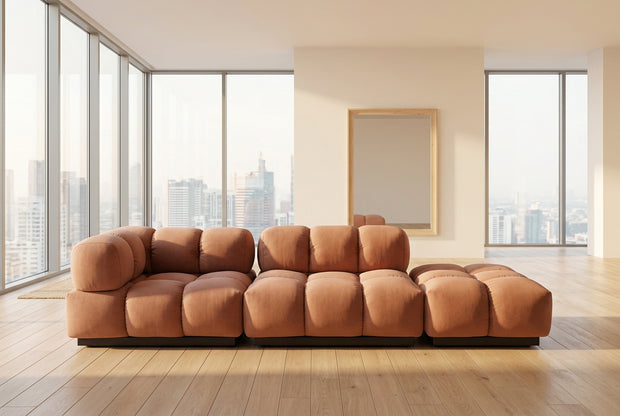 SOFA SACAI - Modelo I