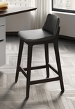 SILLA DE BAR WOOSTER