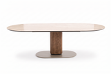 MESA DE COMEDOR CAMEO