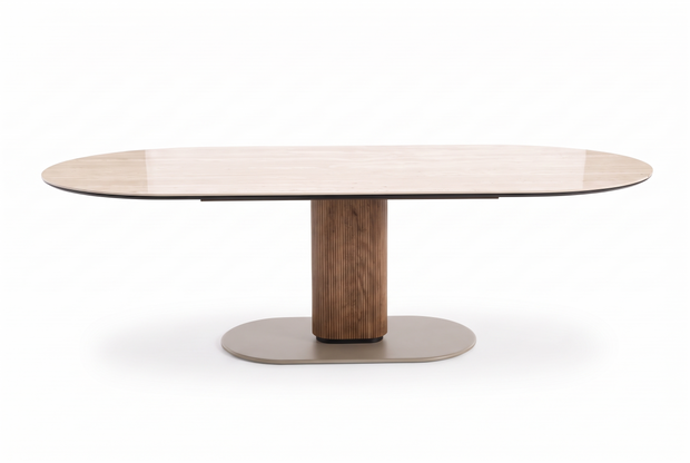 MESA DE COMEDOR CAMEO