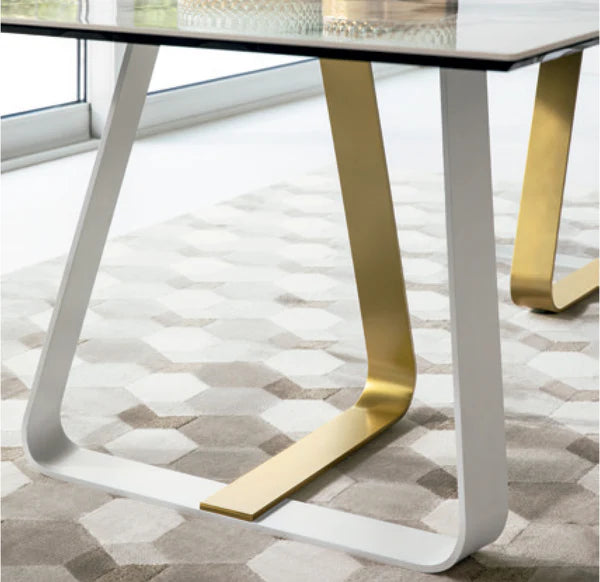 MESA DE COMEDOR SUNSHINE