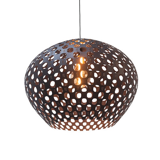 LÁMPARA PANELITOS SPHERE