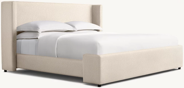 CAMA LONDON