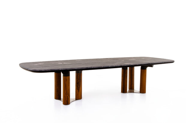 MESA DE COMEDOR PIPPER