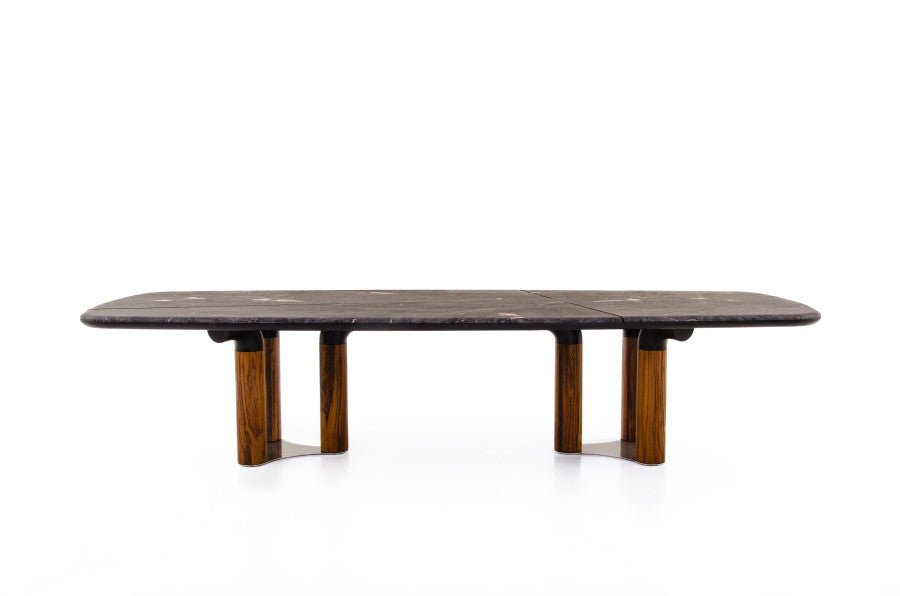 MESA DE COMEDOR PIPPER