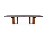 MESA DE COMEDOR PIPPER