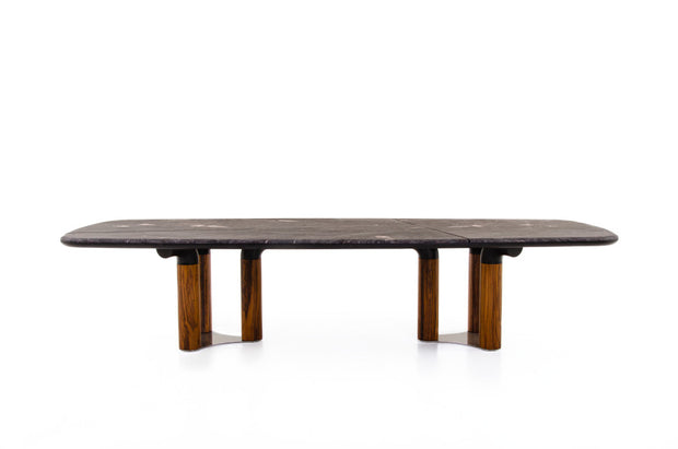MESA DE COMEDOR PIPPER