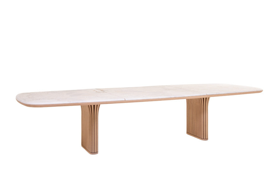 MESA DE COMEDOR DUANN
