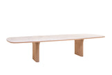 MESA DE COMEDOR DUANN