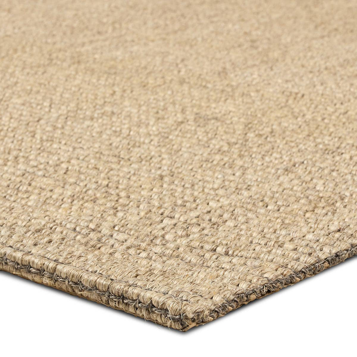 Alfombra Bahan Laney BHN02 - detalle de esquina