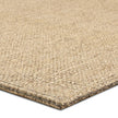 Alfombra Bahan Laney BHN02 - detalle de esquina