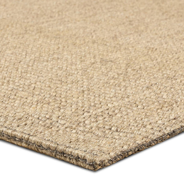 Alfombra Bahan Laney BHN02 - detalle de esquina