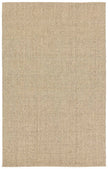 Alfombra Bahan Laney BHN02 Marble de Jaipur Living