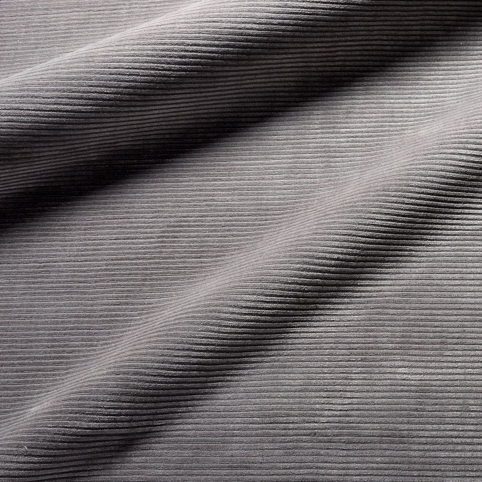 Alfombra Basis BI02 en ambiente
