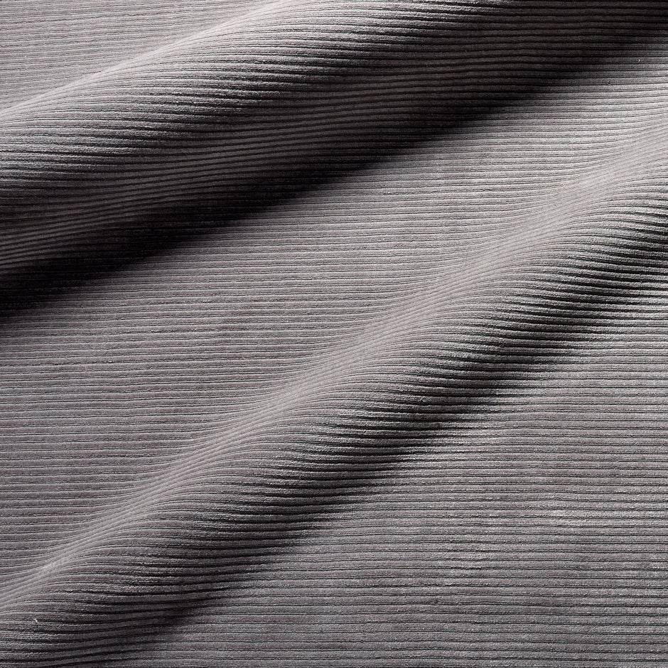 Alfombra Basis BI02 en ambiente