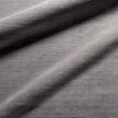 Alfombra Basis BI02 en ambiente