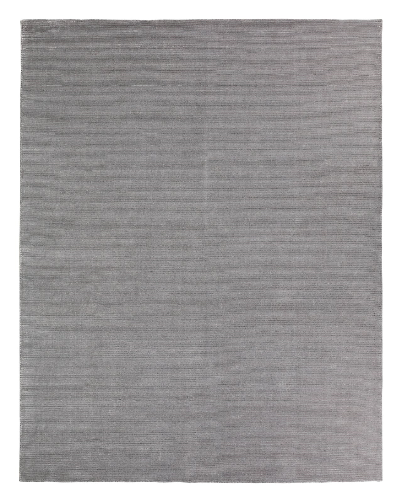 Alfombra Basis BI02 Blue de Jaipur Living