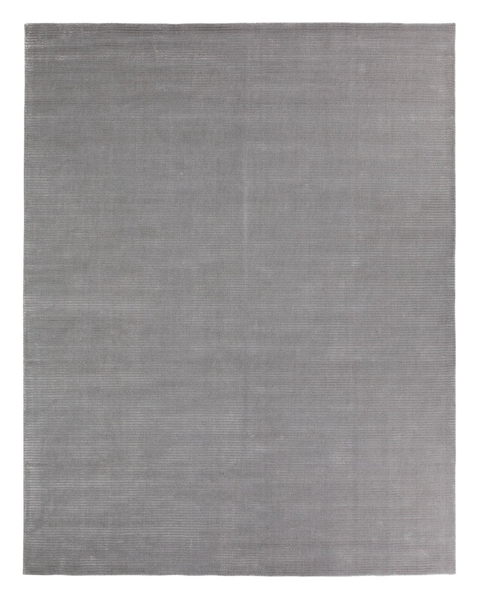 Alfombra Basis BI02 Blue de Jaipur Living