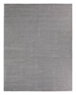 Alfombra Basis BI02 Blue de Jaipur Living