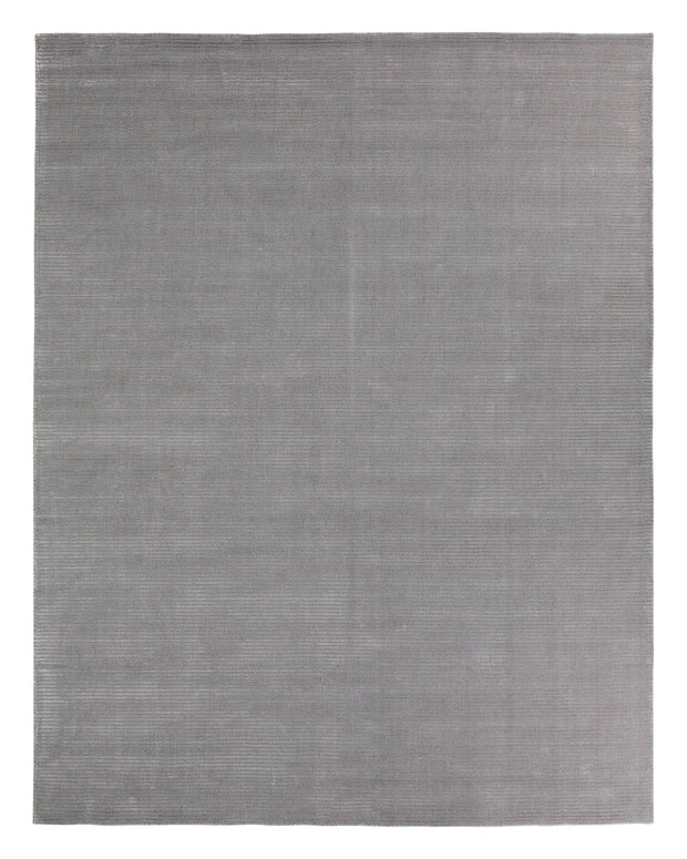 Alfombra Basis BI02 Blue de Jaipur Living