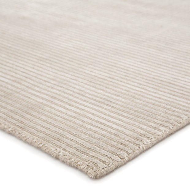 Alfombra Basis BI03 - detalle de esquina
